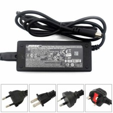 Véritable Bose SoundDock II