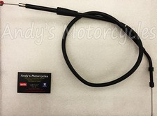 Embrayage Origine Levier