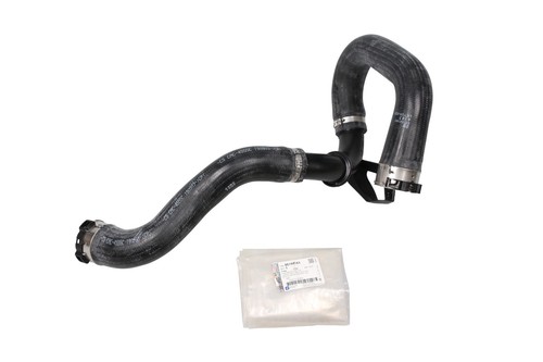 Original air pipe - air, opel