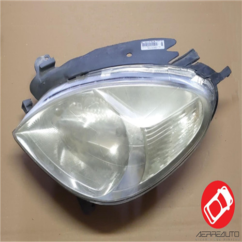 0061115 phare gauche ligier - 0061115,