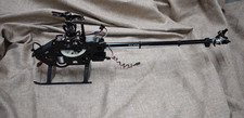 Align Trex T-Rex 450 Helicopter