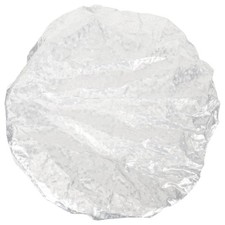  Panier de vélo Couvercle de