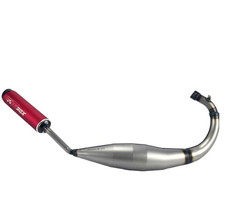 Pot XS 2 Tecnigas cartouche