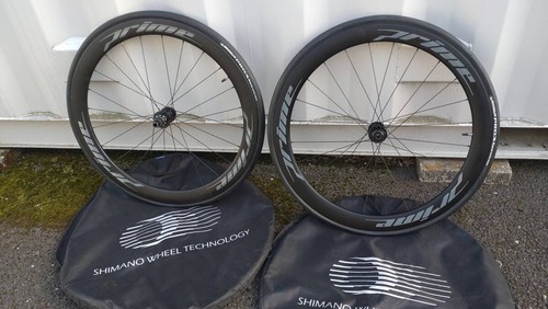 Roue carbone prime pour - prime,