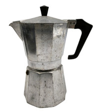 ☕ Cafetière Italienne