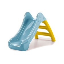 Toboggan - FEBER - FEL10