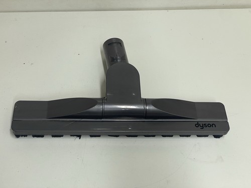 Dyson original brosse - dyson,