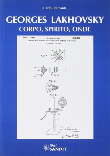 Carlo bramanti georges - bramanti,