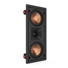 Enceinte murale Klipsch