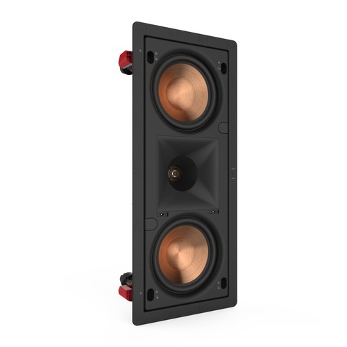 Enceinte murale klipsch - murale,