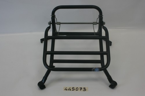 Piaggio vespa pk - piaggio,