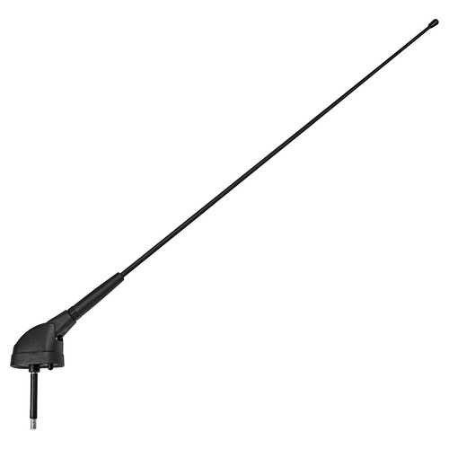 Antenne toit fm 1 - de,
