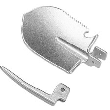 Pelle RC Pelle Sur Chenilles