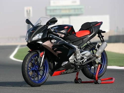 Télécharger aprilia 125 - tÉlÉcharger,