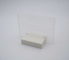 PLAYMOBIL (R3162) GARAGE - Furniture for Porsche 911 Targa 4S 5991 TV