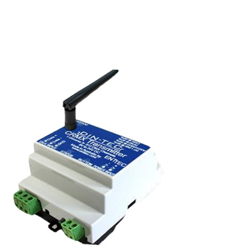 Enttec dintec wireless - wireless, dmx