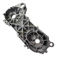 Carter de Moteur Carter Bloc