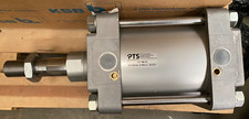 PTS AUTOMATION 12 160 51 D