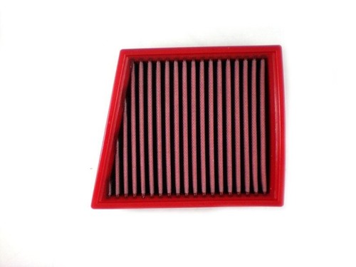 Filtre air bmc - air, 574/20