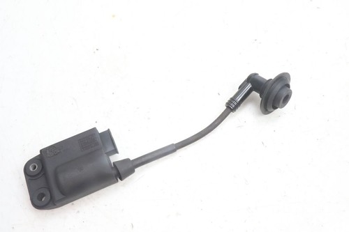 Boitier cdi gilera - cdi,