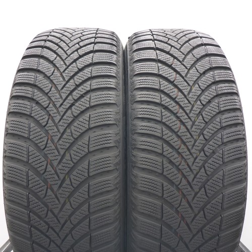 Semperit speed grip 5 - 2x, speed-grip