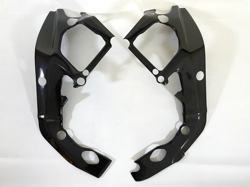 Housse protection en - housse,