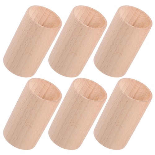 Lot diffuseurs d - , de