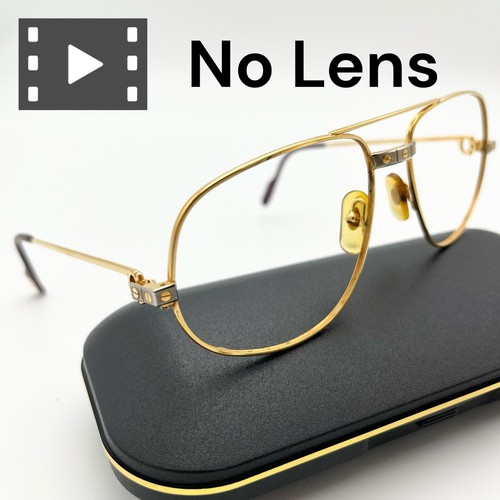 Lunettes soleil vintage - lunettes,