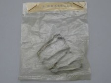 6 sliders in bag - Circuit 24
