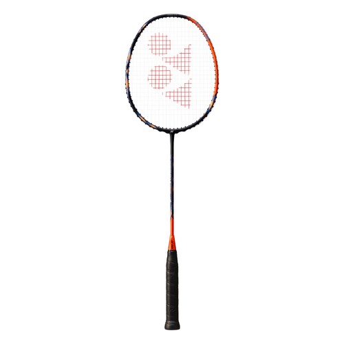 Yonex astrox tour raquette - astrox,