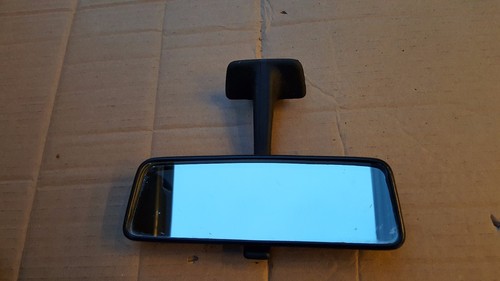 Golf jetta caddy mk1 mk2 - jetta,