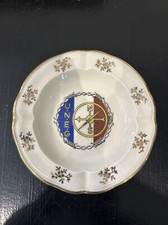 PA1 CENDRIER U.N.E.G UNEG B&C