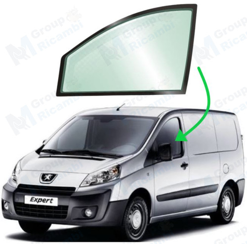 Peugeot expert 2007 - expert,