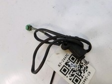 Contacteur de béquille -