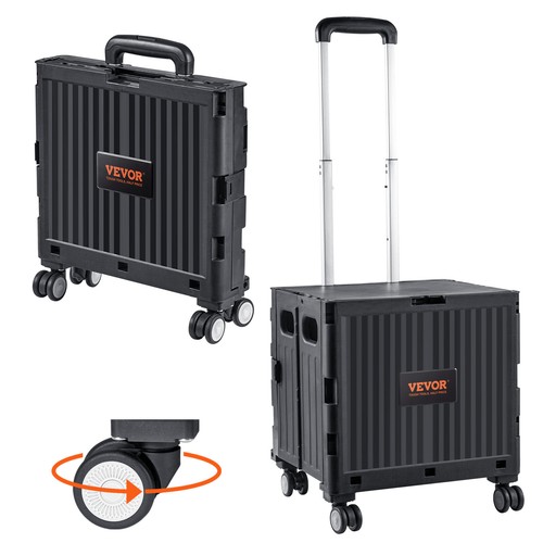 Vevor chariot caddie - vevor, de