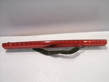 92700055 central brake light