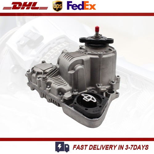 27103434169 pour bmw e83 - 27103434169, x3