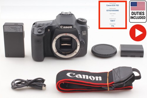 Comptez 10617 neuf - comptez,
