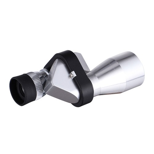 Télescope monoculaire - , de