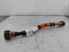 CÂBLE HT (HAUTE TENSION) ABS