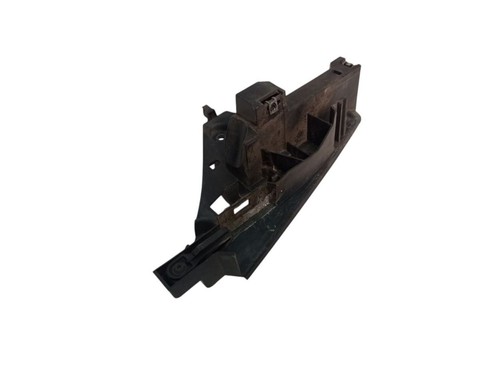 Bonnet hinge right for renault - bonnet,