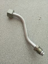 Raccord Conduite Tube Tuyau