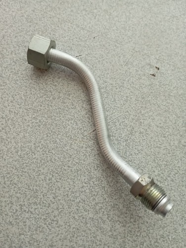 Raccord conduite tube tuyau - tube,
