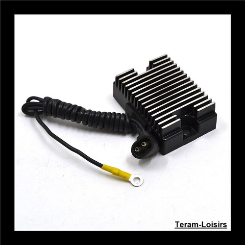 Regulateur tension - regulateur,