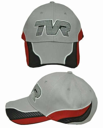 Gris rouge blanc - rouge, tvr