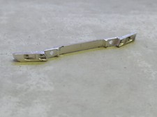 1/18 Renault Safrane Solido front headlights