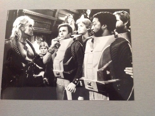 Star trek photo de - trek, :