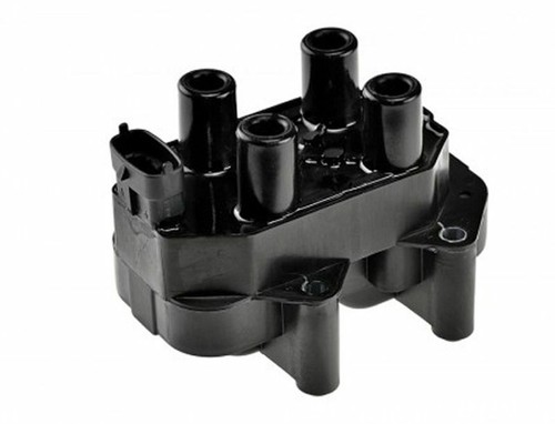 Bobine allumage opel sintra - bobine, d'allumage