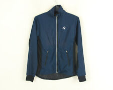 Trimtex Nordique Cross-Country Femme XS Ski Ambition Veste Réfléchissant Éclair