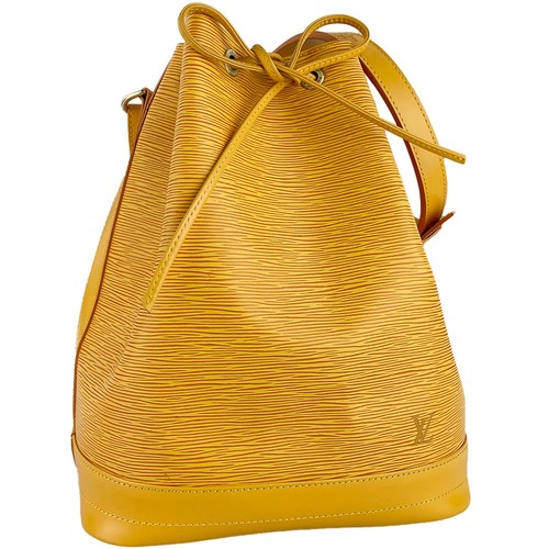 Sac bandoulière louis - à,